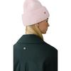 Women s Laleh-L Jacket