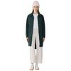 Women s Laleh-L Jacket