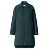 Women s Laleh-L Jacket