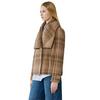 Women s Tala-P Coat