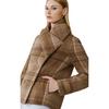 Women s Tala-P Coat