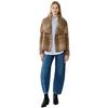 Women s Tala-P Coat