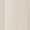Powder | Women's Dara Knit Wide Leg Pant