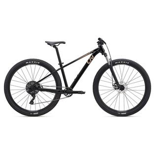 Liv Tempt 4 27.5" Bike
