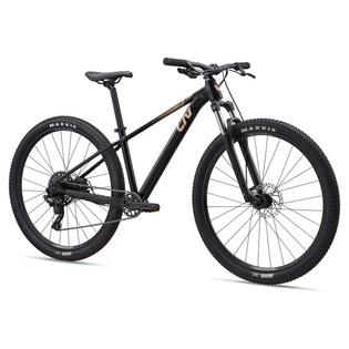 Liv Tempt 4 27.5" Bike