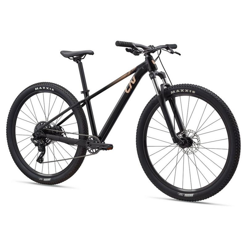 Liv V&eacute;lo Tempt 4 27,5 po