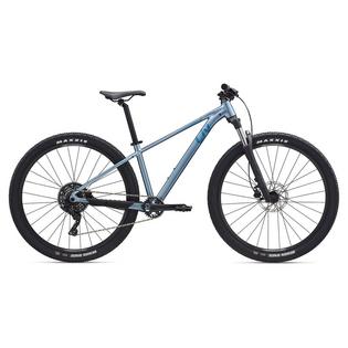 Liv Tempt 2 27.5" Bike
