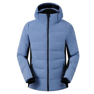 Liquid Women's Blitz Jacket