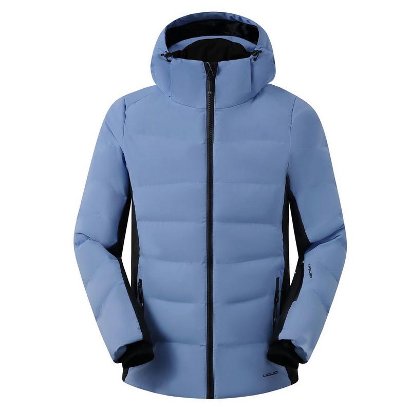 Liquid Veste Blitz pour femmes