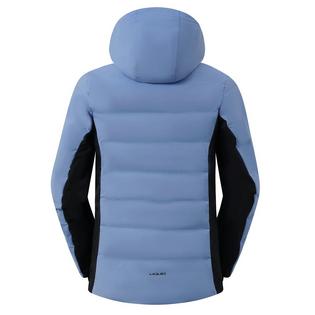 Liquid Women's Blitz Jacket