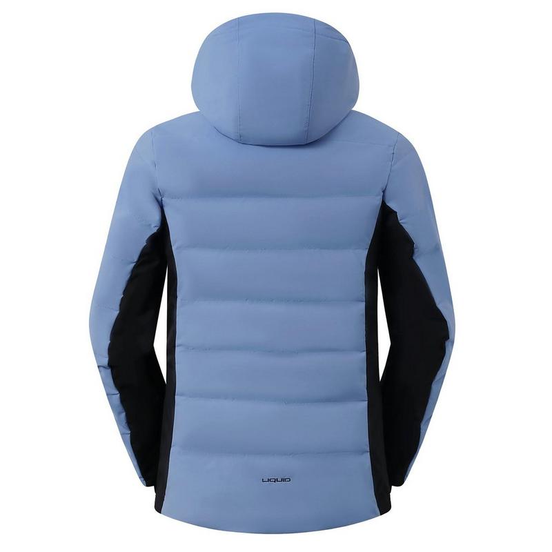 Liquid Veste Blitz pour femmes