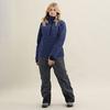 Women s Sisu Jacket