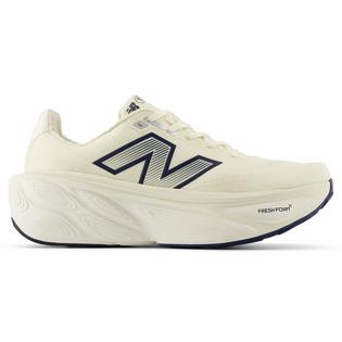 New Balance Men's Fresh Foam X More v5 Running Shoe