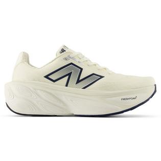 New Balance Men's Fresh Foam X More v5 Running Shoe