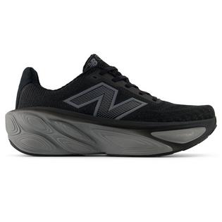 New Balance Men's Fresh Foam X More v5 Running Shoe