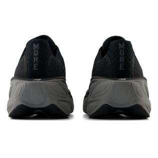 New Balance Men's Fresh Foam X More v5 Running Shoe