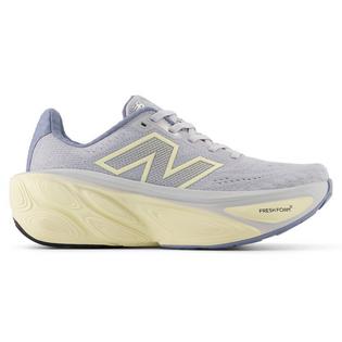 New Balance Women's Fresh Foam X More v5 Running Shoe