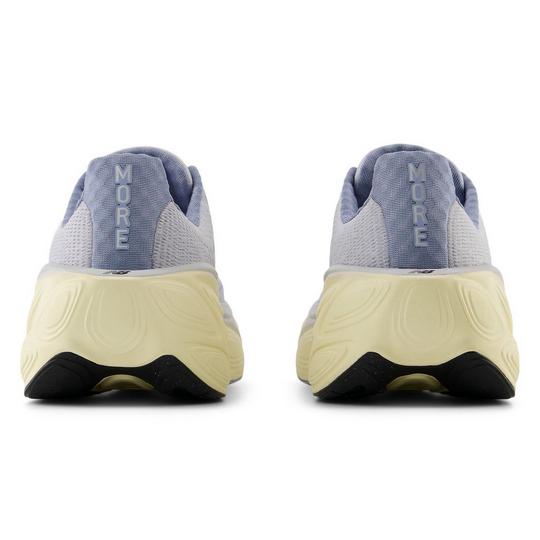 Women's Fresh Foam X More v5 Running Shoe | New Balance | Sporting