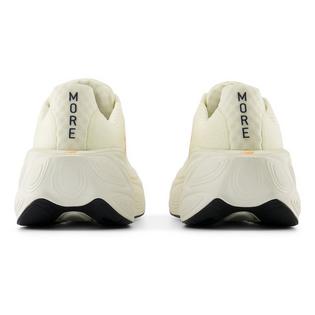 New Balance Women's Fresh Foam X More v5 Running Shoe