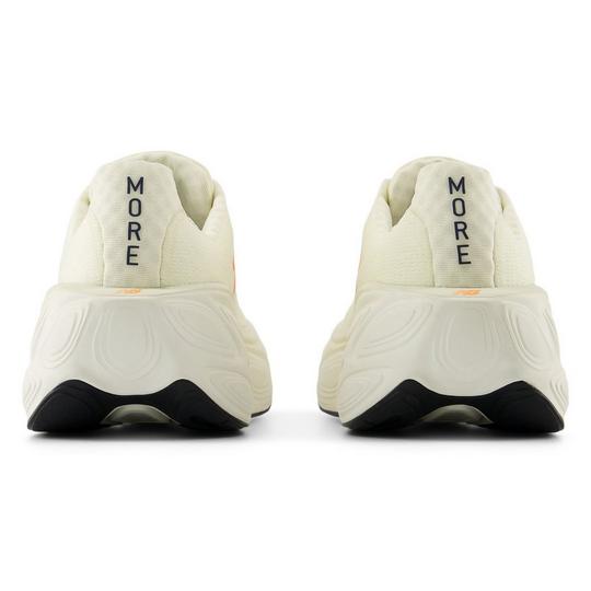 Women's Fresh Foam X More v5 Running Shoe | New Balance