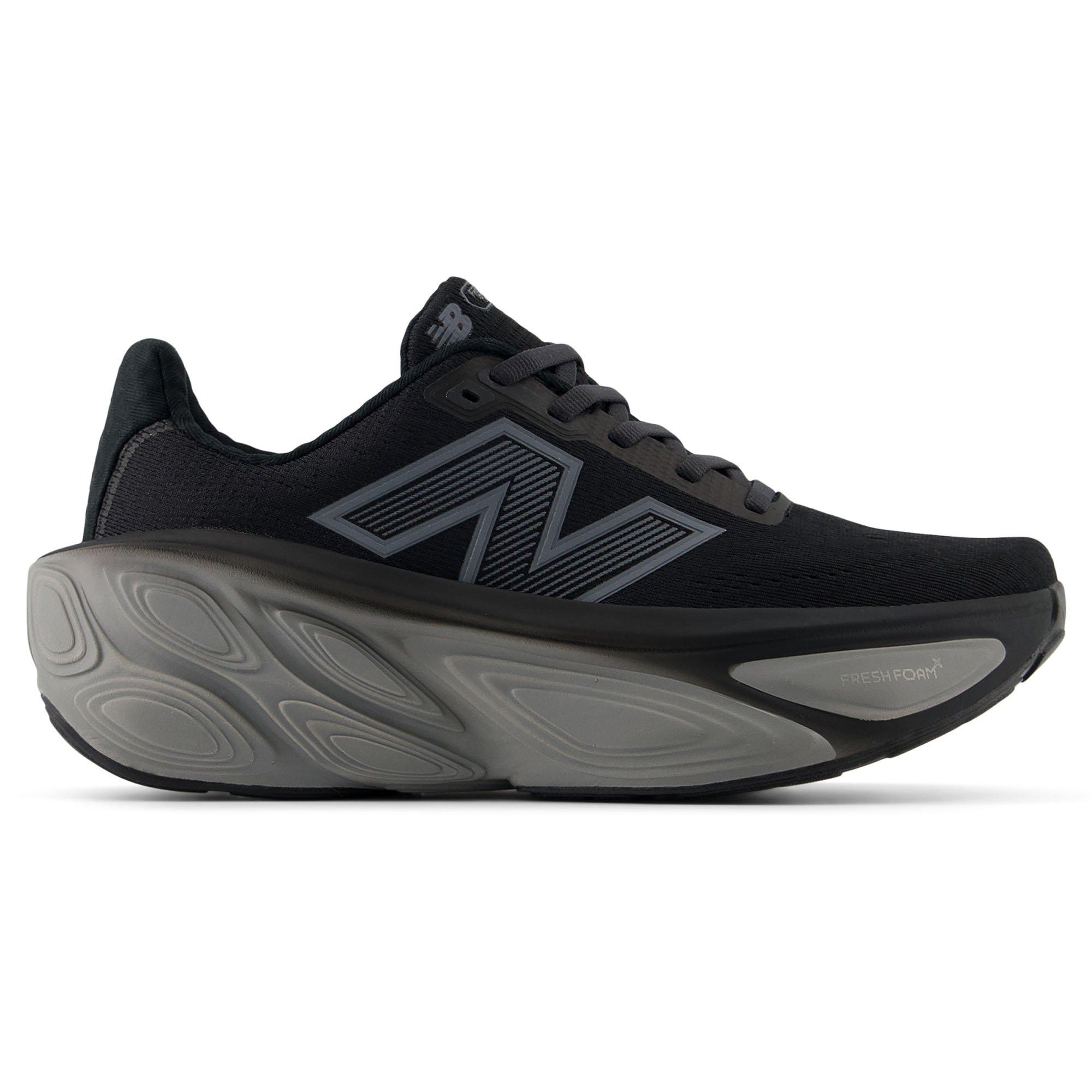 超美品　New Balance Fresh Foam X More v5 レディ Women's Fresh Foam X More v5 Running Shoe | New Balance | Sporting