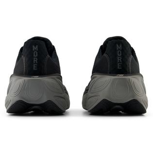 New Balance Chaussures de course Fresh Foam X More v5 pour femmes