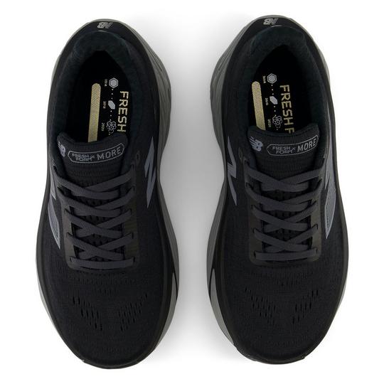 Women's Fresh Foam X More v5 Running Shoe | New Balance | Sporting