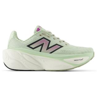 New Balance Women's Fresh Foam X More v5 Running Shoe