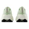 Women s Fresh Foam X More v5 Running Shoe