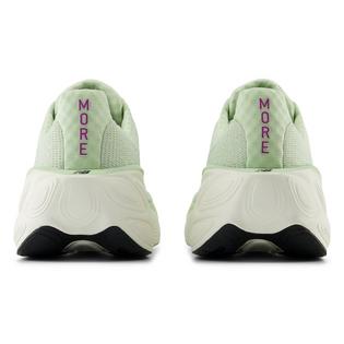 New Balance Women's Fresh Foam X More v5 Running Shoe