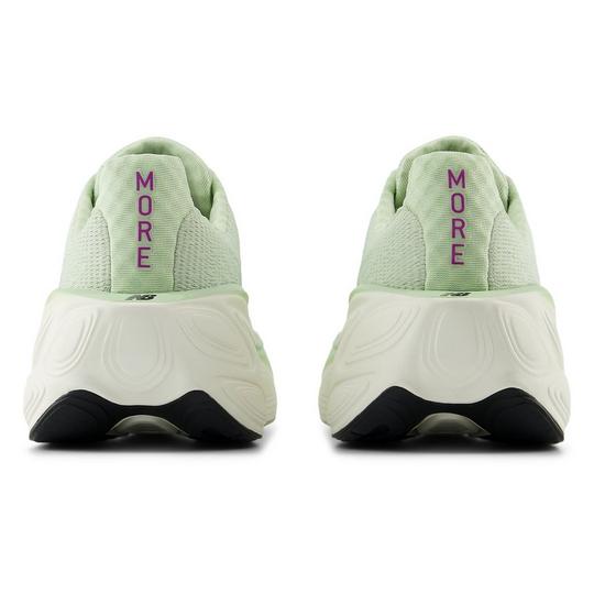 超美品　New Balance Fresh Foam X More v5 レディ Women's Fresh Foam X More v5 Running Shoe | New Balance | Sporting