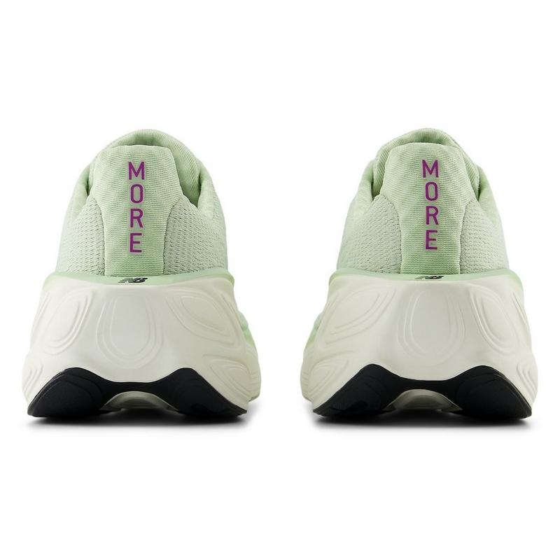 New Balance Chaussures de course Fresh Foam X More v5 pour femmes