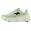 Women s Fresh Foam X More v5 Running Shoe