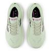 Women s Fresh Foam X More v5 Running Shoe