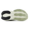 Women s Fresh Foam X More v5 Running Shoe