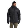 Veste isol e Beta pour hommes