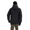 Veste isol e Beta pour hommes