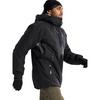 Veste isol e Beta pour hommes
