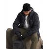 Veste isol e Beta pour hommes