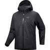 Veste isol e Beta pour hommes