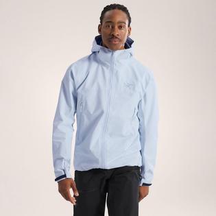 Arc'teryx Veste Beta pour hommes
