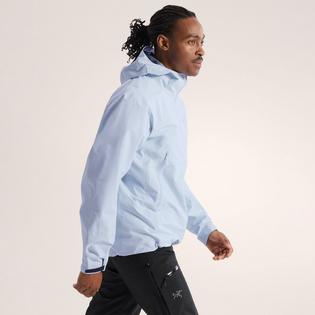 Arc'teryx Veste Beta pour hommes