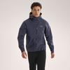 Men s Beta Jacket