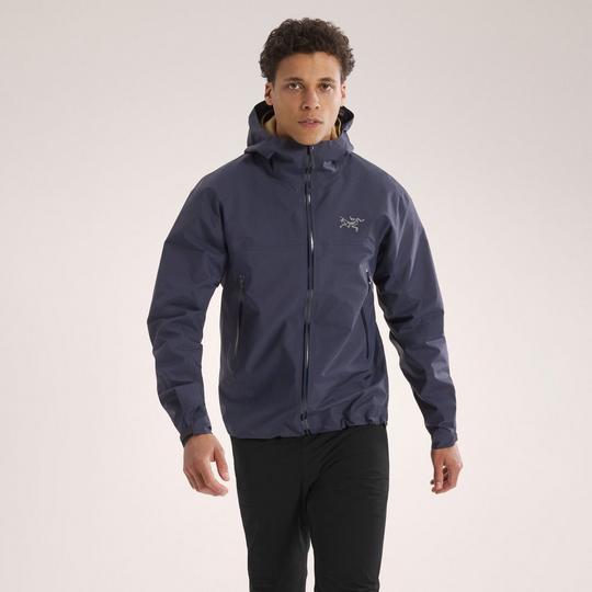 Men's Beta Jacket | Arc'teryx | Sporting Life Online