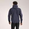 Men s Beta Jacket
