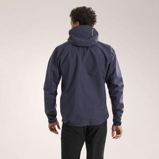 Arc'teryx Veste Beta pour hommes