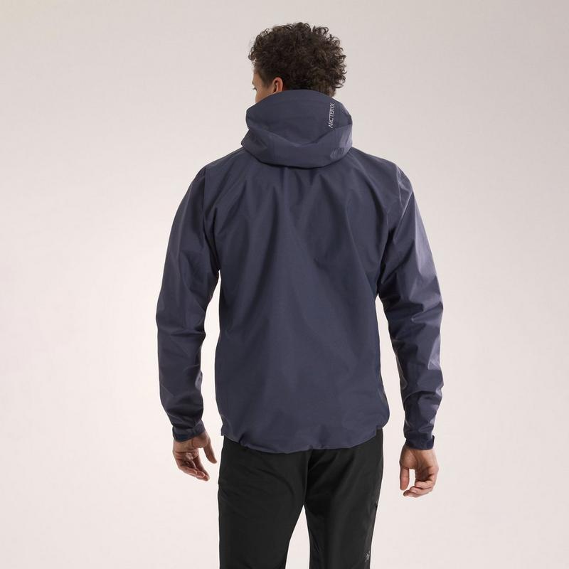 Arc'teryx Veste Beta pour hommes