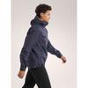 Men s Beta Jacket