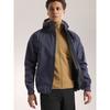 Men s Beta Jacket