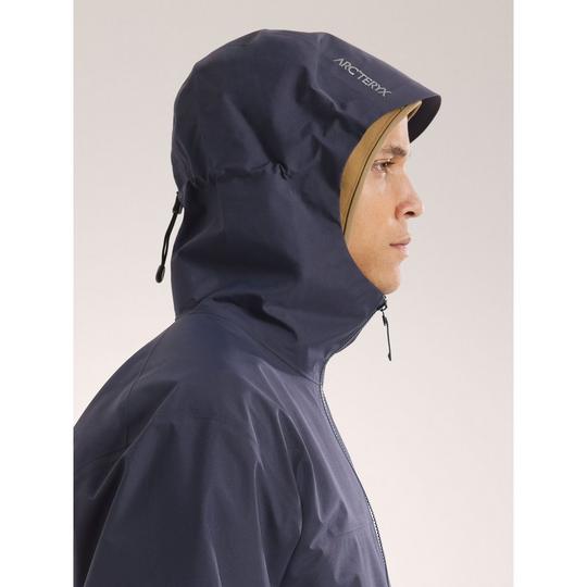 Men's Beta Jacket | Arc'teryx | Sporting Life Online